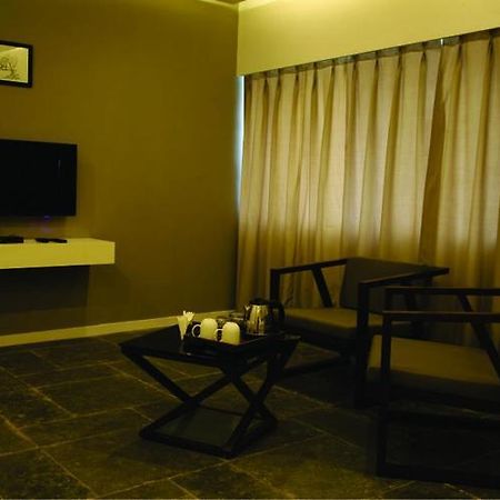 Hotel Dwarawata دهرواد المظهر الخارجي الصورة