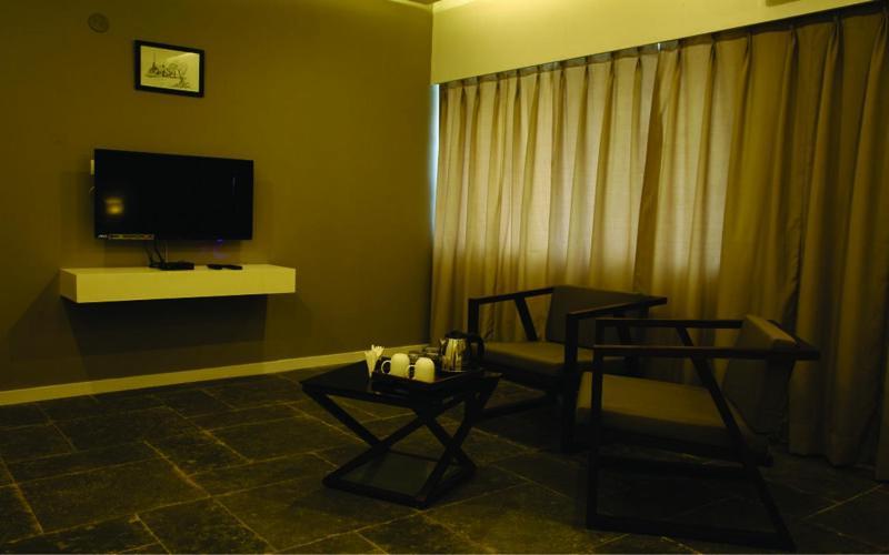 Hotel Dwarawata دهرواد المظهر الخارجي الصورة