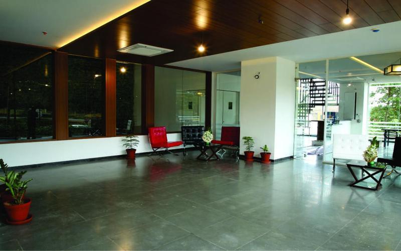 Hotel Dwarawata دهرواد المظهر الخارجي الصورة