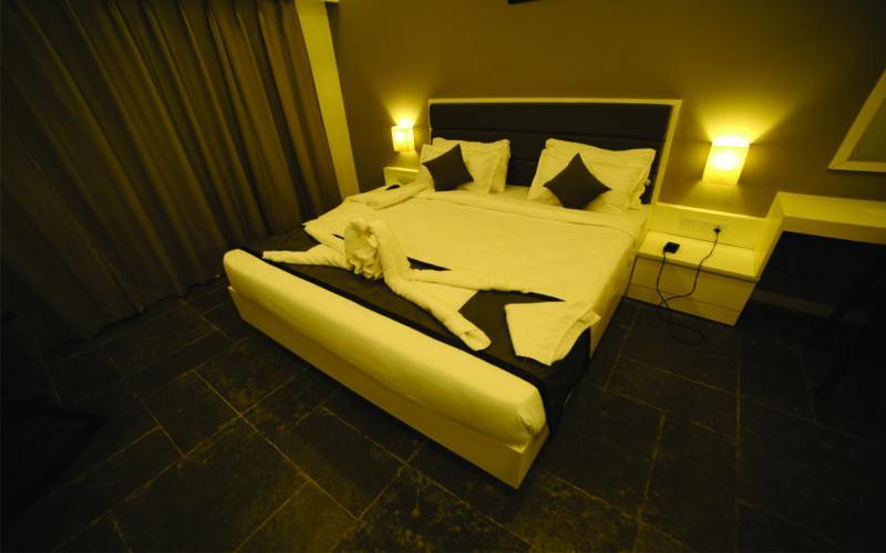Hotel Dwarawata دهرواد المظهر الخارجي الصورة