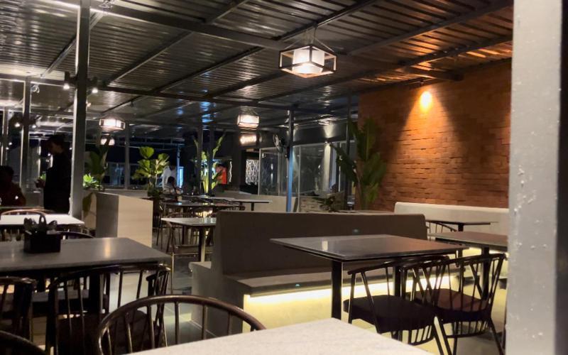 Hotel Dwarawata دهرواد المظهر الخارجي الصورة