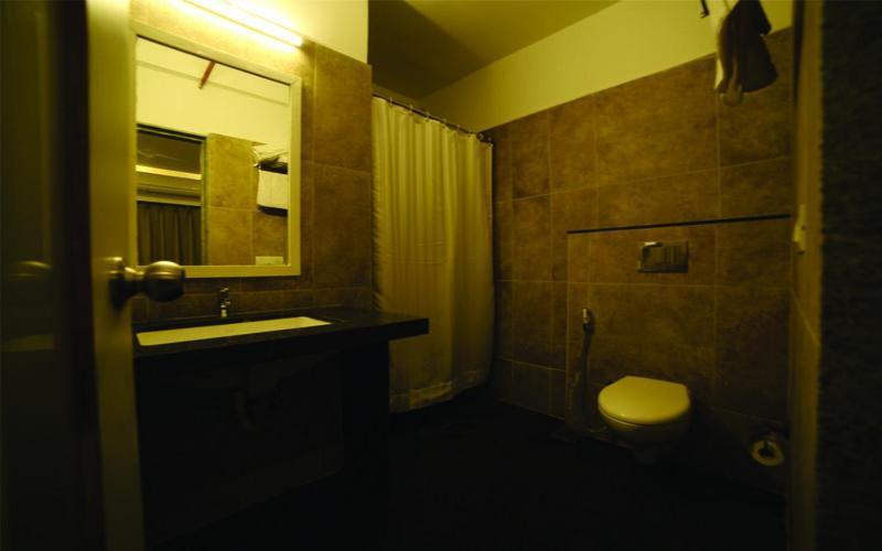 Hotel Dwarawata دهرواد المظهر الخارجي الصورة