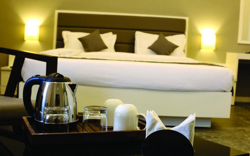 Hotel Dwarawata دهرواد المظهر الخارجي الصورة