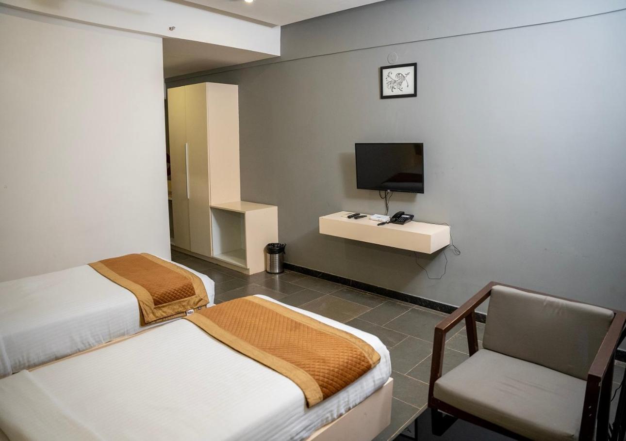 Hotel Dwarawata دهرواد المظهر الخارجي الصورة