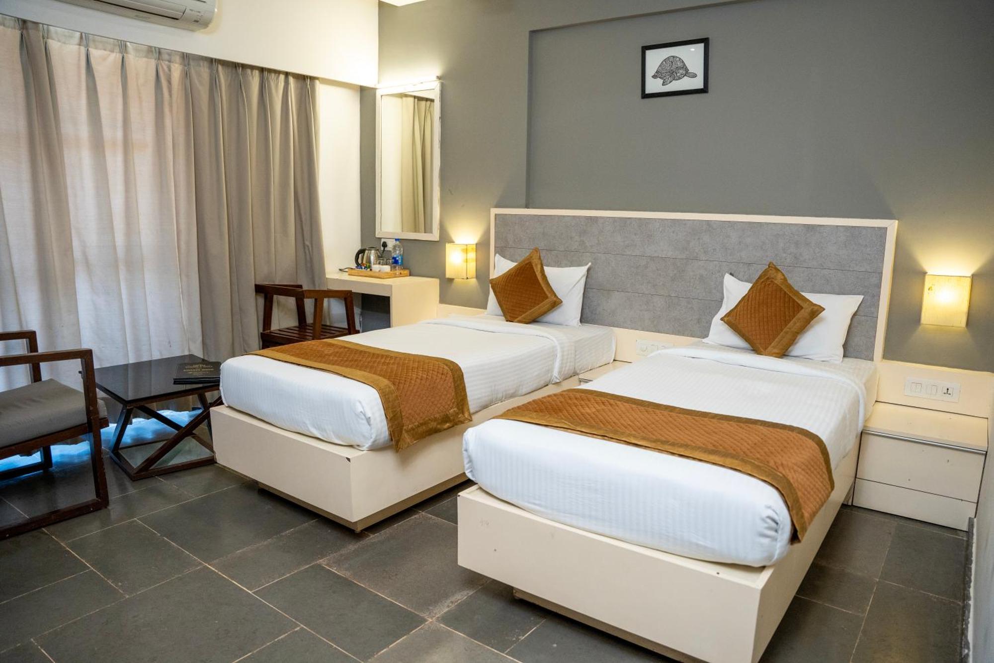 Hotel Dwarawata دهرواد المظهر الخارجي الصورة