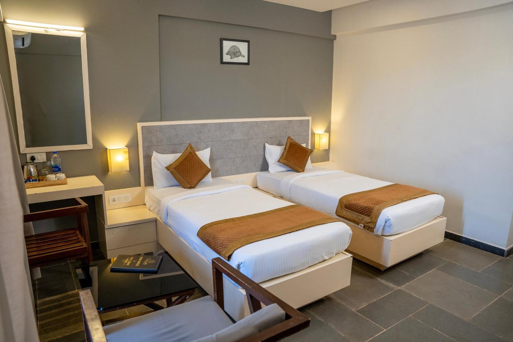 Hotel Dwarawata دهرواد المظهر الخارجي الصورة